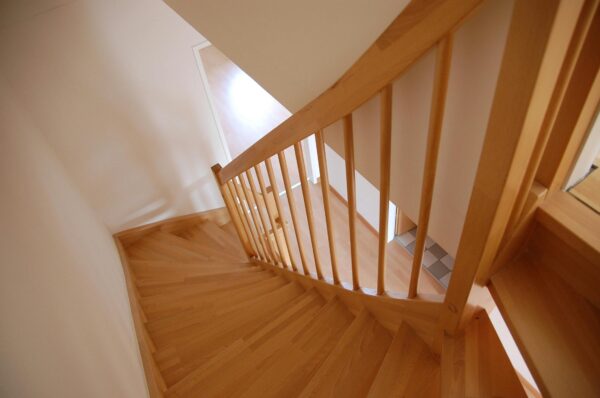 Why homeowners choose engineered wood