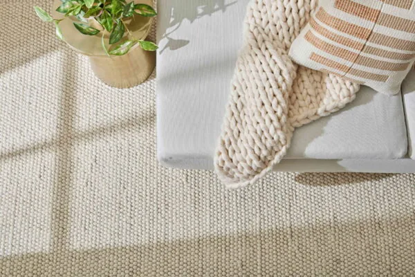 Why Floor Crafters