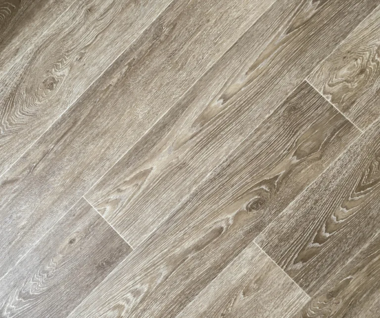 What laminate costs in Boulder